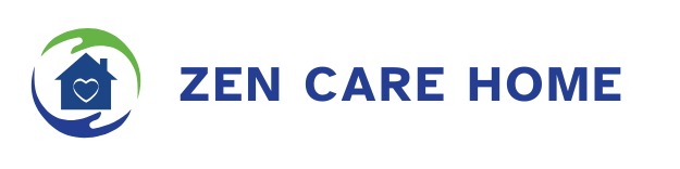 zencarehome.org