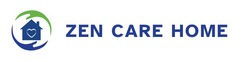 zencarehome.org